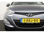 Hyundai i20 1.2i Go!