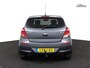 Hyundai i20 1.2i Go!