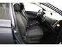 Hyundai i20 1.2i Go!