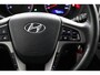 Hyundai i20 1.2i Go!