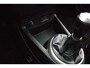 Hyundai i20 1.2i Go!