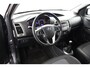 Hyundai i20 1.2i Go!