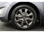 Hyundai i20 1.2i Go!