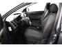 Hyundai i20 1.2i Go!