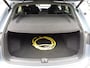 Audi Q4 e-tron SOH 91% 35 Launch edition Advanced 55 kWh LMV 19"| LED Matrix | Sportstoel | 1e eig | NL auto