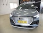 Audi Q4 e-tron SOH 91% 35 Launch edition Advanced 55 kWh LMV 19"| LED Matrix | Sportstoel | 1e eig | NL auto
