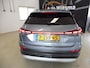 Audi Q4 e-tron SOH 91% 35 Launch edition Advanced 55 kWh LMV 19"| LED Matrix | Sportstoel | 1e eig | NL auto