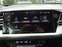 Audi Q4 e-tron SOH 91% 35 Launch edition Advanced 55 kWh LMV 19"| LED Matrix | Sportstoel | 1e eig | NL auto