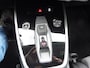 Audi Q4 e-tron SOH 91% 35 Launch edition Advanced 55 kWh LMV 19"| LED Matrix | Sportstoel | 1e eig | NL auto
