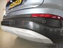 Audi Q4 e-tron SOH 91% 35 Launch edition Advanced 55 kWh LMV 19"| LED Matrix | Sportstoel | 1e eig | NL auto