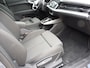 Audi Q4 e-tron SOH 91% 35 Launch edition Advanced 55 kWh LMV 19"| LED Matrix | Sportstoel | 1e eig | NL auto