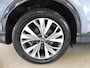 Audi Q4 e-tron SOH 91% 35 Launch edition Advanced 55 kWh LMV 19"| LED Matrix | Sportstoel | 1e eig | NL auto