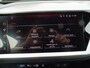 Audi Q4 e-tron SOH 91% 35 Launch edition Advanced 55 kWh LMV 19"| LED Matrix | Sportstoel | 1e eig | NL auto