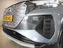 Audi Q4 e-tron SOH 91% 35 Launch edition Advanced 55 kWh LMV 19"| LED Matrix | Sportstoel | 1e eig | NL auto
