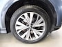 Audi Q4 e-tron SOH 91% 35 Launch edition Advanced 55 kWh LMV 19"| LED Matrix | Sportstoel | 1e eig | NL auto