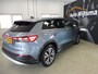 Audi Q4 e-tron SOH 91% 35 Launch edition Advanced 55 kWh LMV 19"| LED Matrix | Sportstoel | 1e eig | NL auto