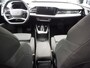Audi Q4 e-tron SOH 91% 35 Launch edition Advanced 55 kWh LMV 19"| LED Matrix | Sportstoel | 1e eig | NL auto