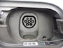 Audi Q4 e-tron SOH 91% 35 Launch edition Advanced 55 kWh LMV 19"| LED Matrix | Sportstoel | 1e eig | NL auto