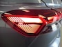 Audi Q4 e-tron SOH 91% 35 Launch edition Advanced 55 kWh LMV 19"| LED Matrix | Sportstoel | 1e eig | NL auto