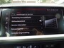 Audi Q4 e-tron SOH 91% 35 Launch edition Advanced 55 kWh LMV 19"| LED Matrix | Sportstoel | 1e eig | NL auto