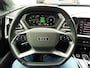 Audi Q4 e-tron SOH 91% 35 Launch edition Advanced 55 kWh LMV 19"| LED Matrix | Sportstoel | 1e eig | NL auto