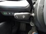 Audi Q4 e-tron SOH 91% 35 Launch edition Advanced 55 kWh LMV 19"| LED Matrix | Sportstoel | 1e eig | NL auto