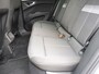 Audi Q4 e-tron SOH 91% 35 Launch edition Advanced 55 kWh LMV 19"| LED Matrix | Sportstoel | 1e eig | NL auto