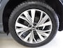 Audi Q4 e-tron SOH 91% 35 Launch edition Advanced 55 kWh LMV 19"| LED Matrix | Sportstoel | 1e eig | NL auto