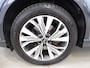 Audi Q4 e-tron SOH 91% 35 Launch edition Advanced 55 kWh LMV 19"| LED Matrix | Sportstoel | 1e eig | NL auto