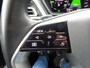 Audi Q4 e-tron SOH 91% 35 Launch edition Advanced 55 kWh LMV 19"| LED Matrix | Sportstoel | 1e eig | NL auto