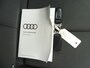 Audi Q4 e-tron SOH 91% 35 Launch edition Advanced 55 kWh LMV 19"| LED Matrix | Sportstoel | 1e eig | NL auto