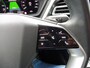 Audi Q4 e-tron SOH 91% 35 Launch edition Advanced 55 kWh LMV 19"| LED Matrix | Sportstoel | 1e eig | NL auto
