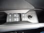 Audi Q4 e-tron SOH 91% 35 Launch edition Advanced 55 kWh LMV 19"| LED Matrix | Sportstoel | 1e eig | NL auto