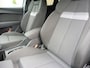 Audi Q4 e-tron SOH 91% 35 Launch edition Advanced 55 kWh LMV 19"| LED Matrix | Sportstoel | 1e eig | NL auto