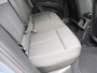 Audi Q4 e-tron SOH 91% 35 Launch edition Advanced 55 kWh LMV 19"| LED Matrix | Sportstoel | 1e eig | NL auto