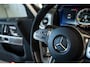 Mercedes-Benz G-klasse G63 AMG Edition 1