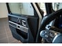 Mercedes-Benz G-klasse G63 AMG Edition 1