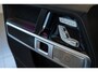 Mercedes-Benz G-klasse G63 AMG Edition 1