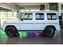 Mercedes-Benz G-klasse G63 AMG Edition 1