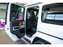 Mercedes-Benz G-klasse G63 AMG Edition 1