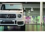 Mercedes-Benz G-klasse G63 AMG Edition 1