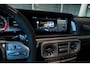 Mercedes-Benz G-klasse G63 AMG Edition 1