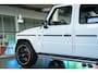 Mercedes-Benz G-klasse G63 AMG Edition 1