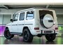 Mercedes-Benz G-klasse G63 AMG Edition 1