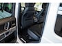 Mercedes-Benz G-klasse G63 AMG Edition 1