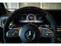 Mercedes-Benz G-klasse G63 AMG Edition 1