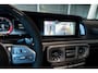 Mercedes-Benz G-klasse G63 AMG Edition 1