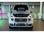 Mercedes-Benz G-klasse G63 AMG Edition 1