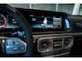 Mercedes-Benz G-klasse G63 AMG Edition 1