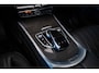 Mercedes-Benz G-klasse G63 AMG Edition 1